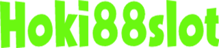 Hoki88slot